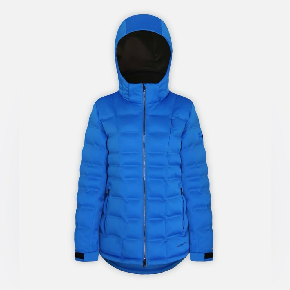 Boulder Gear Women’s Lindsay Jacket - Small